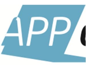 APP SOMOS NOS