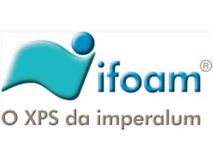Ifoam
