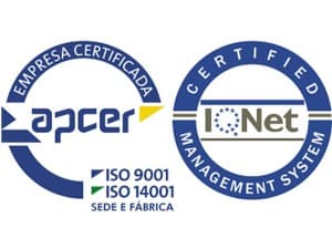 LOGO APCER