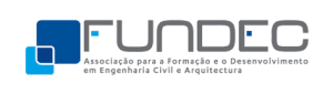 Logo Fundec