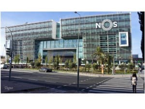 NOS