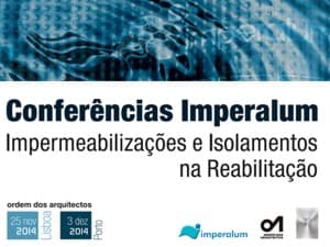 Protocolo OA 2