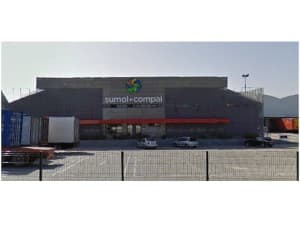 Sumol-Compal