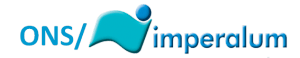 Imagem3