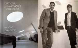 Barbosa & Guimarães 01