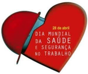 Apresentação3