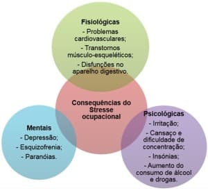 Diapositivo1