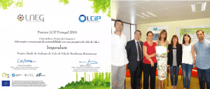 _Prémio LCiP Portugal 2016