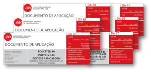 DAs2016 Imagem Notícia