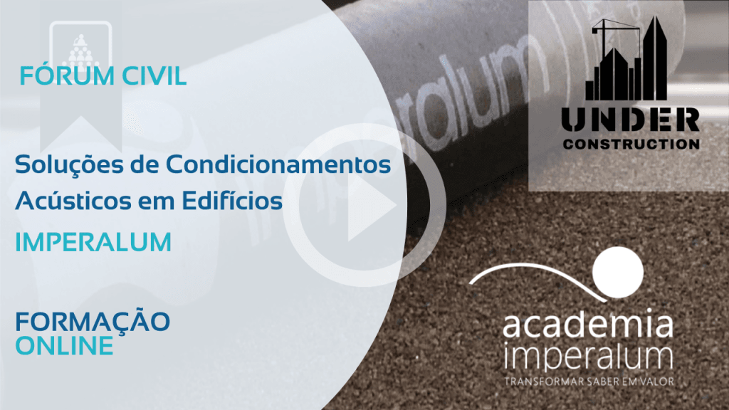Soluções Condicionamento Acústico