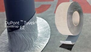 FlexWrap EZ