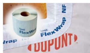 FlexWrap NF