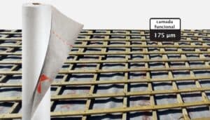 Tyvek Pro