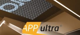 Banner-APP2015-ULTRA-273-x-120-web