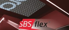 Banner-SBS2015-273-x-120-web