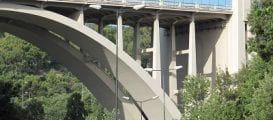 Impermeabilização em Obras de Eng