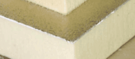 Pir