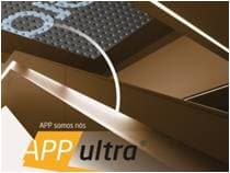 APP Ultra -Noticia 02-11-2015