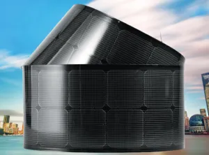 Painéis Fotovoltaicos MIDSUMMER