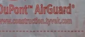 Imagen AirGuard