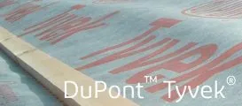 Título de la imagen Tyvek