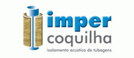 impercoquilha