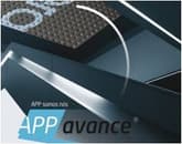 APP Avance Noticia 02-11-2015