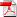 icone_pdf