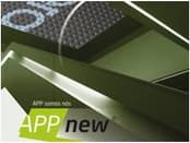 APP-Noticia 02-11-2015