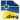 icon_dwg.png
