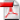 icone_pdf