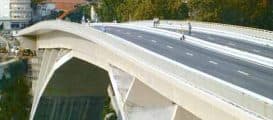 Ponte da Arrábida