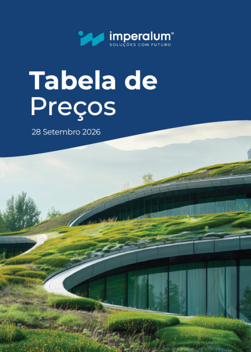 Tabela Preços 28 Setembro