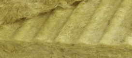 Termolan