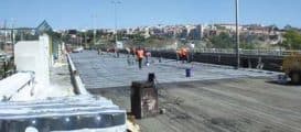 Viaduto Duarte Pacheco