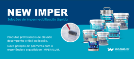 BAnner New IMPER