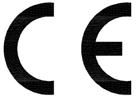ce
